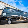 RV for Sale: 2021 H3-45 Emerald