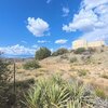 Photo of Mobile Home Lot