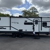 RV for Sale: 2021 KODIAK SE 28SBH