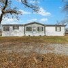 Mobile Home for Sale: Manufactured Home - Marquez, TX, Marquez, TX