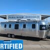 RV for Sale: 2019 CLASSIC 33FBQ