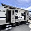 RV for Sale: 2022 2185 Travel Trailer