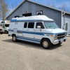 RV for Sale: 1995 SPORT SERIES 19