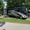 RV for Sale: 2023 Bay Star 3609
