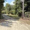 Mobile Home for Sale: Manufactured Housing, Traditional,Double-Wide - Lone Star, TX, Lone Star, TX