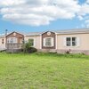 Mobile Home for Sale: Mobile Home, Traditional - Waxahachie, TX, Waxahachie, TX