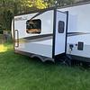 RV for Sale: 2023 MICRO LITE 25BRDS