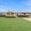 Mobile Home for Sale: Manufactured Home - Gordonville, TX, Gordonville, TX