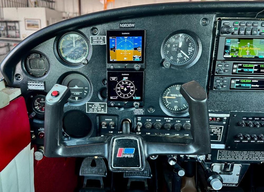 N9838W_9.jpg
