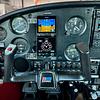 N9838W_9.jpg