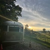 RV for Sale: 2024 Trade Wind 25FBQ
