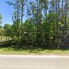 Mobile Home for Sale: 2 Bed 1 Bath 2001 Mobile Home