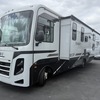 RV for Sale: 2023 PURSUIT 31 BHP