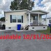 Mobile Home for Sale: 3 Bed 2 Bath 2020 Eagle River