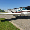 Aircraft for Sale: 1978 Beech Bonanza V35B