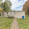Mobile Home for Sale: 3 Bed 2 Bath 1985 Mobile Home