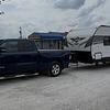 RV for Sale: 2023 OASIS 25RS