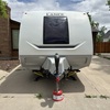RV for Sale: 2022 2075 TRAVEL TRAILER