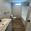 Mobile Home for Rent: 3 Bed 2 Bath 2026 Champion