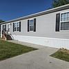 Mobile Home for Rent: 4 Bed 2 Bath 2022 Champion