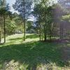 Mobile Home for Sale: 3 Bed 2 Bath 1993 Mobile Home