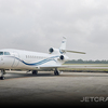 Aircraft for Sale: 2019 Falcon 8X