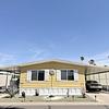 Mobile Home for Sale: 2 Bed 2 Bath 1976 Unknown
