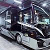 RV for Sale: 2022 PHAETON 37 BH