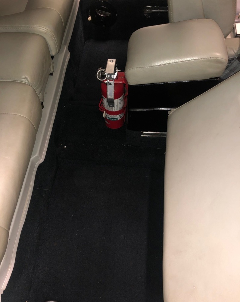 N19LH int rear2 2025.jpg