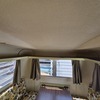 RV for Sale: 1975 1300