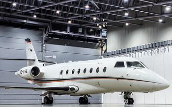 Thumbnail of aircraft