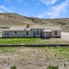 Mobile Home for Sale: Manufactured Home, Ranch,Manufactured Home - Elko, NV, Elko, NV