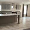 Mobile Home for Sale: 3 Bed 2 Bath 2023 Mobile Home