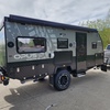 RV for Sale: 2021 OP 15 HYBRID