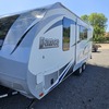RV for Sale: 2016 1985 TRAVEL TRAILER