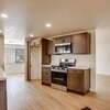Mobile Home for Sale: Manufactured Home - Green Valley, AZ, Green Valley, AZ