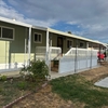 Mobile Home for Sale: UT, ROY - 1975 CARH single section for sale., Roy, UT