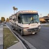 RV for Sale: 2006 Sea Breeze LX 8321
