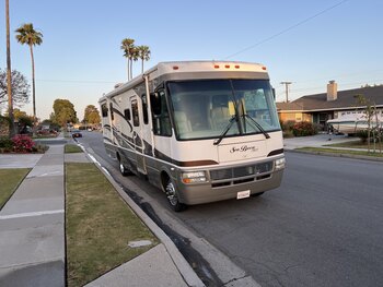 Thumbnail of RV