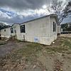 Mobile Home for Sale: LA, CHURCH POINT - 2008 SARATOGA single section for sale., Church Point, LA