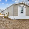 Mobile Home for Rent: Mobile Home, Mobile/Manufactured - Wathena, KS, Wathena, KS