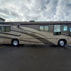 RV for Sale: 2003 INTRIGUE