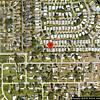 Mobile Home for Sale: 2 Bed 2 Bath 1986 Mobile Home