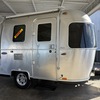 RV for Sale: 2017 SPORT 16