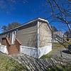 Mobile Home for Sale: 2 Bed 2 Bath 2017 Mobile Home