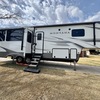 RV for Sale: 2020 MONTANA 3121RL