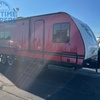 RV for Sale: 2019 MINNIE 2401RG