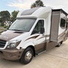 RV for Sale: 2014 VIEW PROFILE 24V