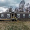 Mobile Home for Sale: Farm House,Mobile Home-Double Wide, Single Family - Celina, TN, Celina, TN