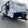RV for Sale: 2024 ACCESS 30BH